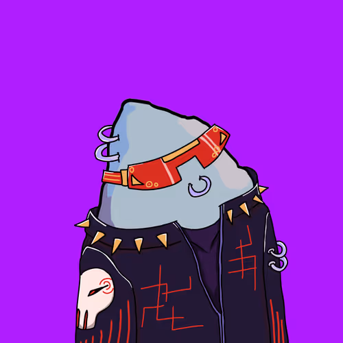 Item #87287060154410354492514887719394968212632426085229100184462139367867216298084 Media