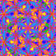 7292808768666475624804930168536237361071320330654199238435524162542953824257