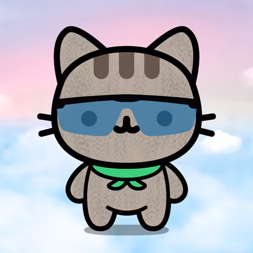 Item #54430952856303449575733510053759372082105470722119477800261575998774045573121 Media