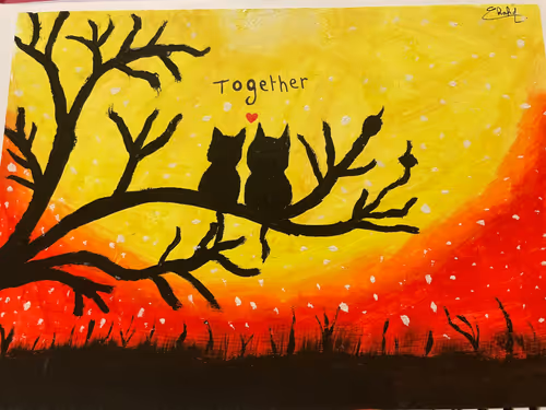 Item #57724287065326041474042332629296449884215229097339514613412801315449155354625 Media