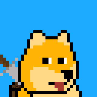 Dooggie #2265
