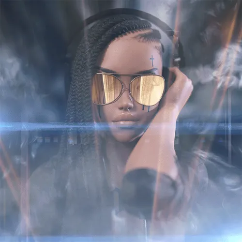 Item #10822089518997076071637234842025175732168457235834947141075324249866858659841 Media