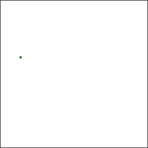 LeDot #207A0E 13/38 