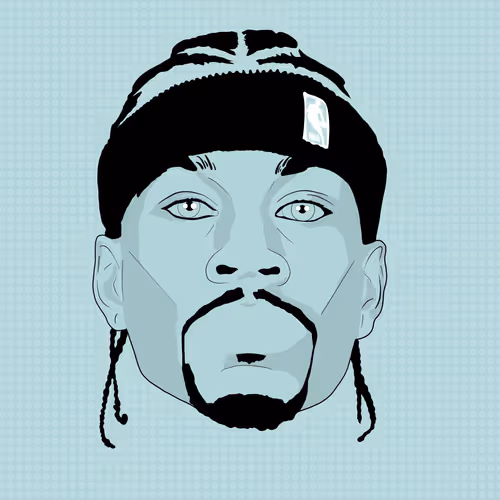 Item #98051300673882107754901903673694199112202446457017558166300573785575636598785 Media