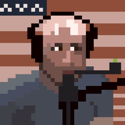 Joe Rogan #8