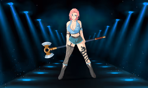 Item #29005699156840026573687749130742273467570519682515004350278046021915120762881 Media