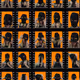 68732025328793969109992065679405097021815682298691904163576720302717630676993