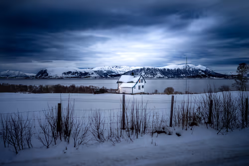 Item #63134945294261859625177552331781938641917245497609761794332943225802366910465 Media