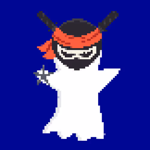 72882610954440973657060061956336438927386636766097098114107981977532128821249