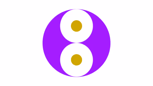 Item #42489225524527600651274648917303389325308808519124425045535431963538209374209 Media