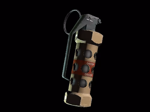 Item #37595735582260285363517847925323791249713906113116012187667237393126003934880 Media