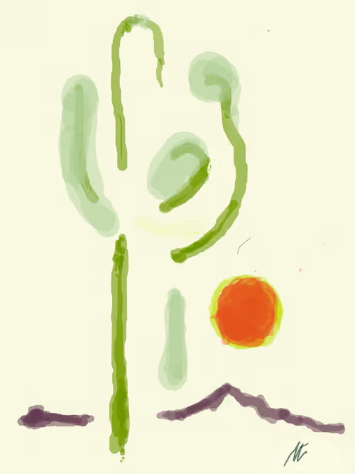 Item #56335724090721869629605525042786882376061339634497590325592268286615277797377 Media