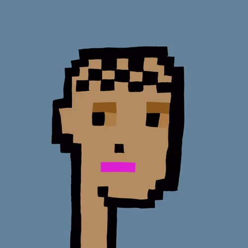 Item #75153886265864751729756657303322291095932582209024503237059583200835804332033 Media