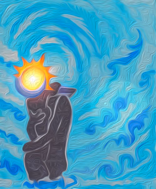 Item #31832106231517609139435215869804527741612580438493499567444877657104279666689 Media