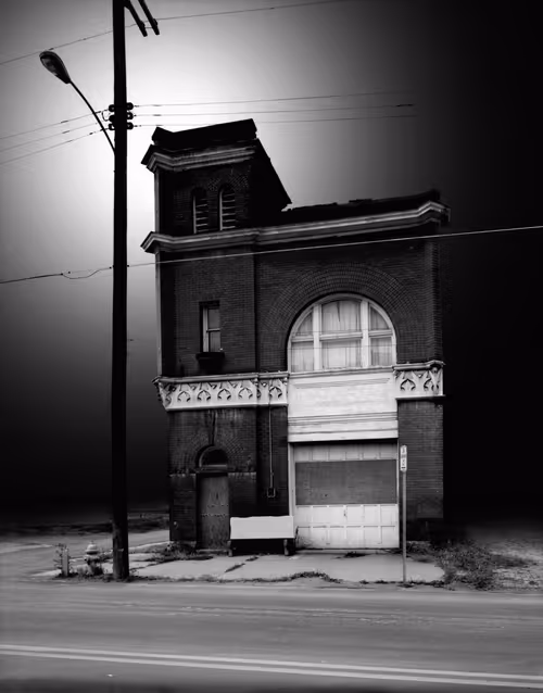 Item #112976571757822569538194461650133321399486138832093946782655487494969123405825 Media