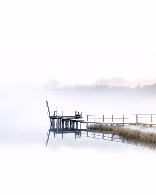 Item #13530196008563854885734701645489239893445931623828964503452581753198424883201 Media