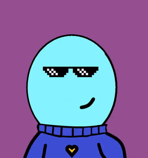 Item #58996912004350767823701093475992441354438068982074340750359289956126861295617 Media