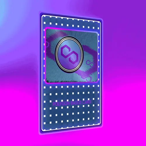 Item #32461116068929445380123177002784175328352122916227393399630598196710774669313 Media