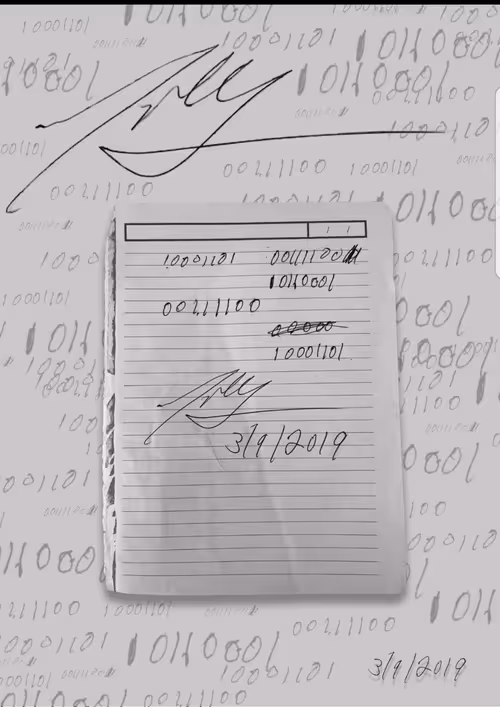 Item #57153772934512344125564190488335439368434182247341921489732092829628333295513 Media