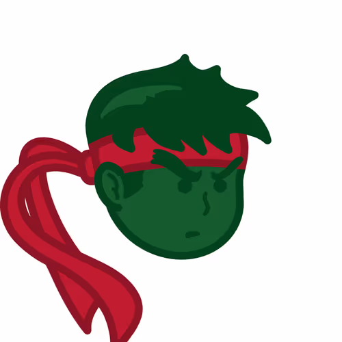 36800003842077144516621316080315847442958814229773111987549610251700043513857