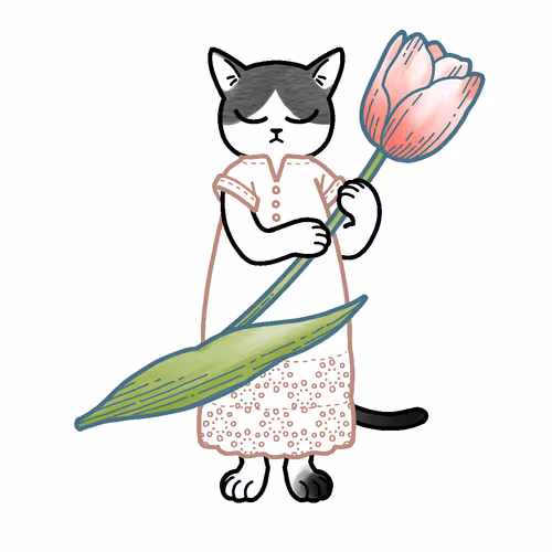 Item #56798790770496468022395547534318890849462556951768781263341765996157522149377 Media