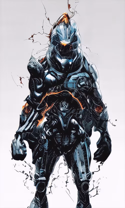 Item #57562710047158749436649891519756482143795915109164535529981220943989043101697 Media