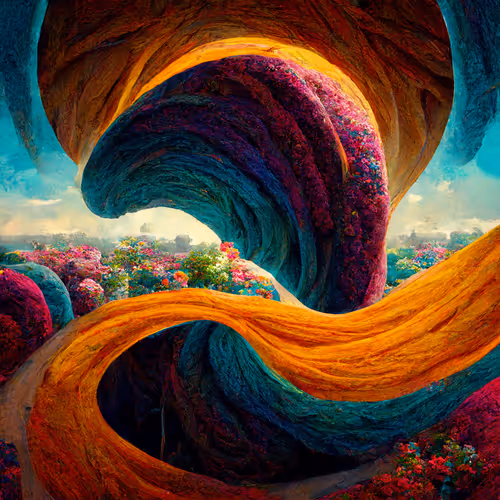 Item #115570147706181263203485830980107882151522088652540360836632456283585769373697 Media