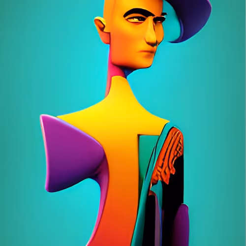 44960161645620703640671149950830375141208219319017369672777924037046643458049