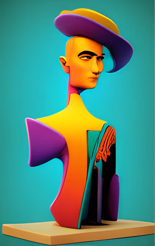 Item #44960161645620703640671149950830375141208219319017369672777924037046643458049 Media