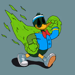 36260561940727915815779605343249861909338351910318912545566219085739366285313