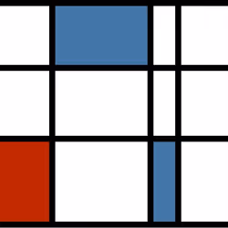 109334026439111402368738122638371148948649000304651538036628399090232645910529