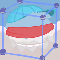 57712120561477810482293459724642331759227654334616728975239624826620586491905