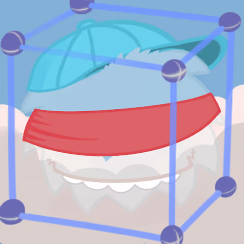 Item #57712120561477810482293459724642331759227654334616728975239624826620586491905 Media