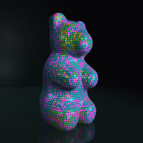 Item #42275824886571649109295610573682904897781376821650297053403338096133168693249 Media