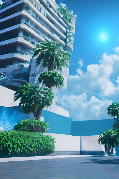 Item #13004473208510325821301883972219826389193854769089161780948910398516855046145 Media