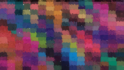 Item #92865344142317834058796438588786317593649914540568302730894129857850570178561 Media