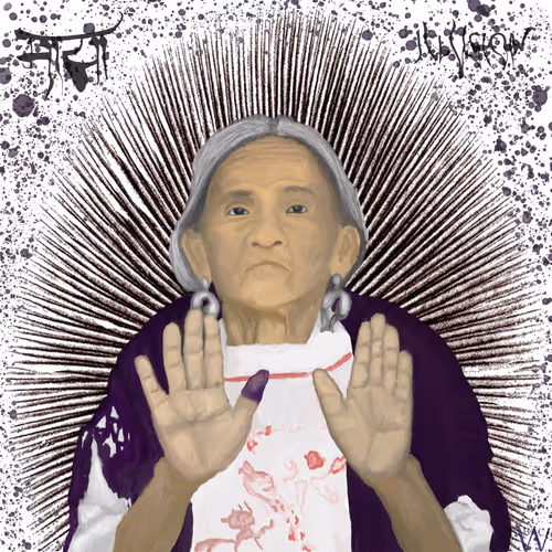 Item #85309574036855750824956874415163381128174411953802787810921356278383605972993 Media