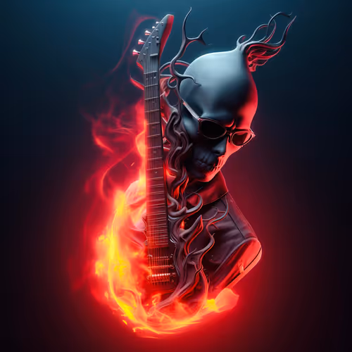 Item #23803919976777422605169237319865136281783873432141992241151533758538303143937 Media