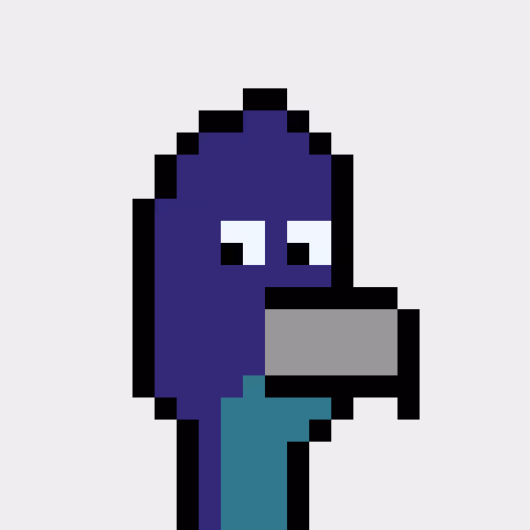BitBird 568
