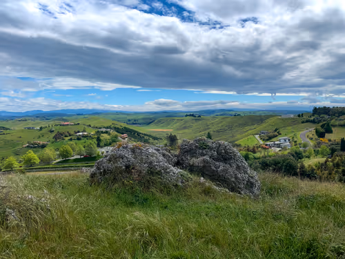 Item #100151078309057675366159992497543003968848618159963270405575559569039140323329 Media