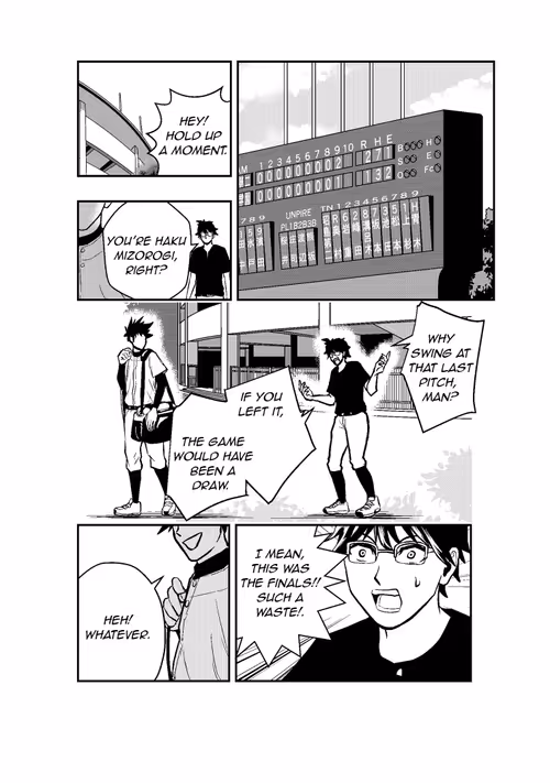 Item #38888997565418735215361199978782818622571883635813433926896092820659985448961 Media