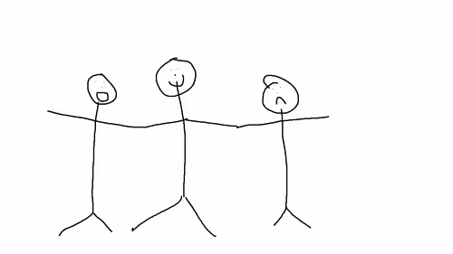 Item #109855280124714320368912276297285703806521072114244682558106710603940707172353 Media