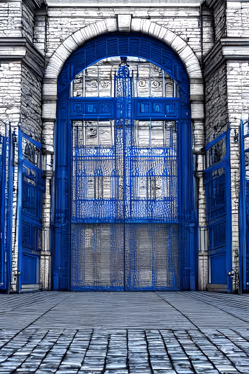 Item #80718278184631088498827012612886260345317544421666336478971195908766857963279 Media