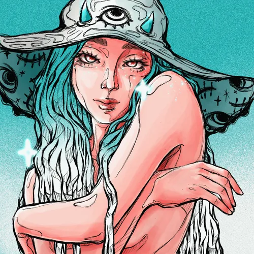 Item #66422609461684915609323608293215346317015787045695921371228860399322121895937 Media