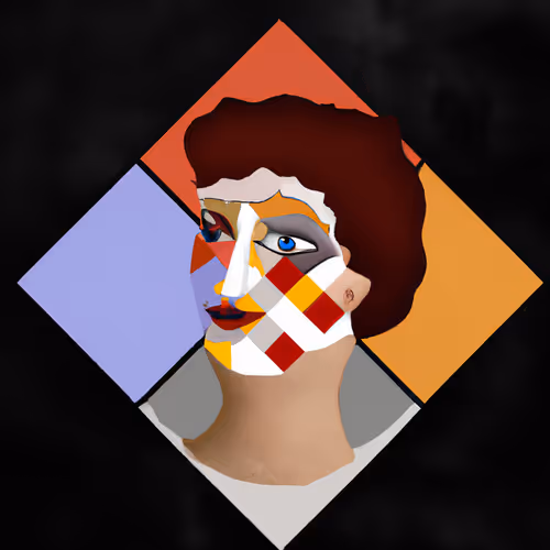 Item #30369426554841734052282890130836837707306812763303534399366189966435809230849 Media