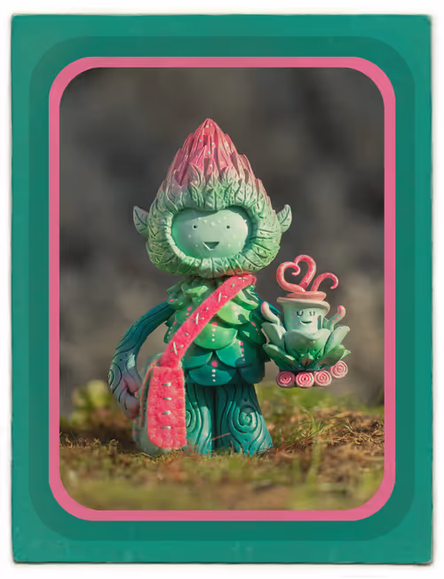 Item #14448785409703479927680496964528564378288114520969871999666902063699751600129 Media