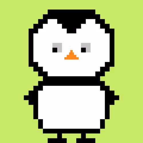 Item #101489517087618682717150301450779676788591835871597445914700184623008085704705 Media