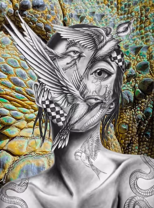 Item #96302447215318584732158045189014489076994714479245352151991080598031472525313 Media