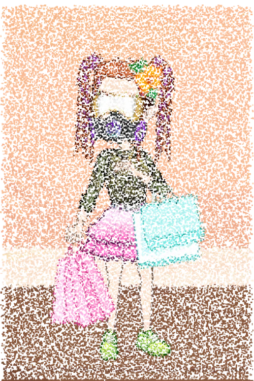 Item #92345258384471928829247027671692266672832685498644580011648524272110063845377 Media