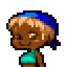 Item #78040789271060776913008115617428482835219950208907185364556450572531780288513 Media